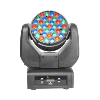 CHAUVET Q-Wash 260 LED